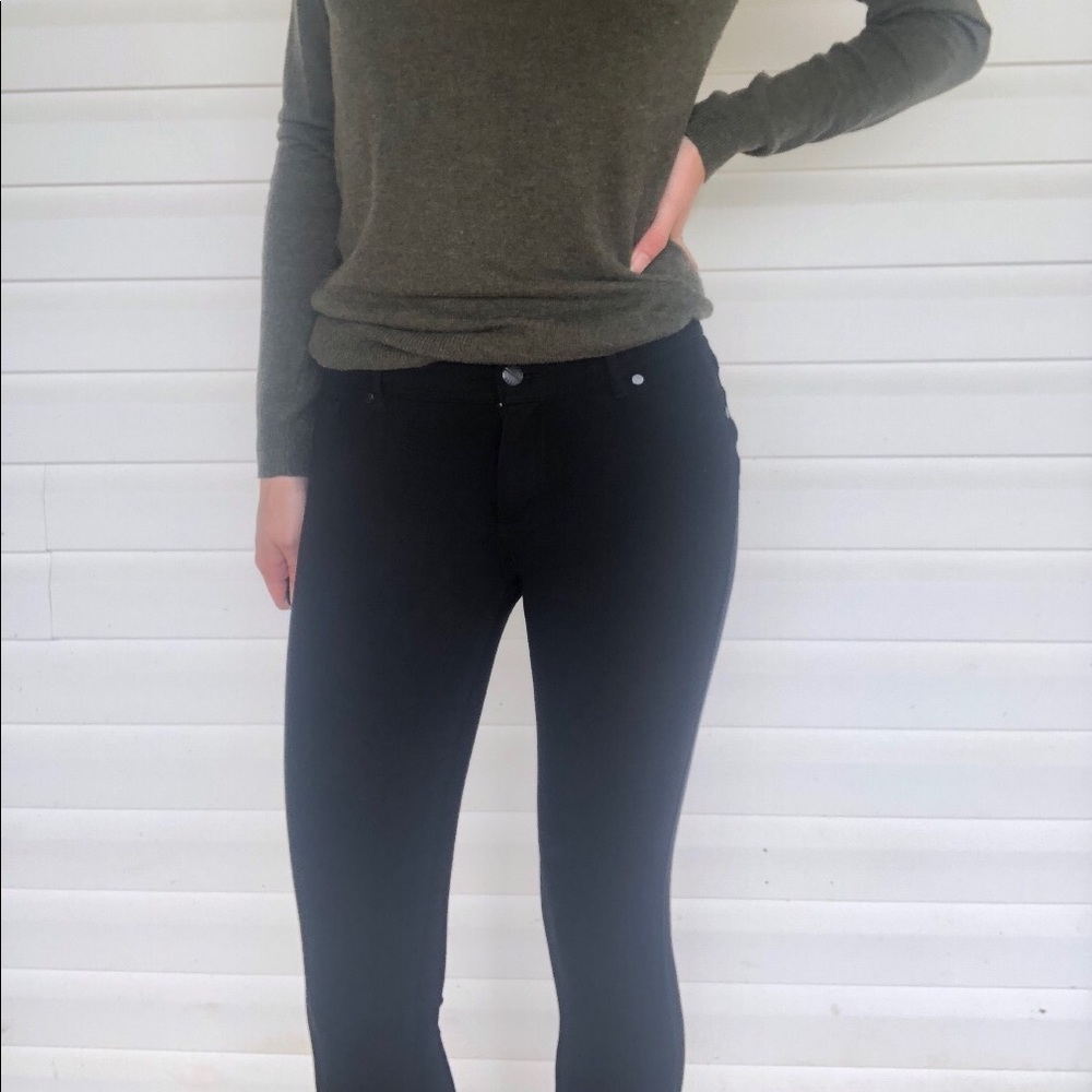 Jeggings